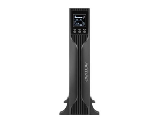 ARMAC R/3000I/PSW Armac UPS Pure Sine Wa