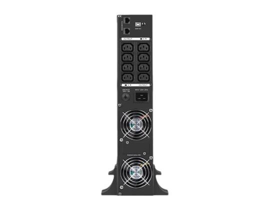 ARMAC R/3000I/PSW Armac UPS Pure Sine Wa