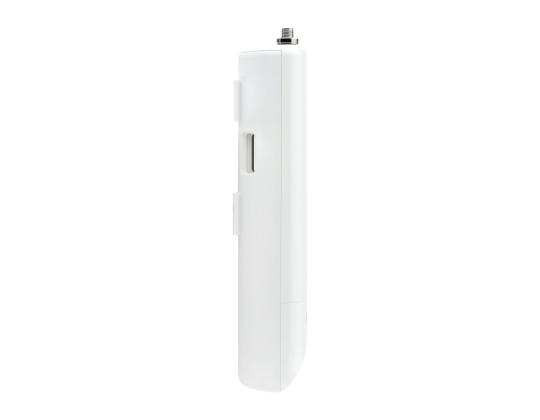 UBIQUITI R5AC-Lite Ubiquiti Rocket AC Li