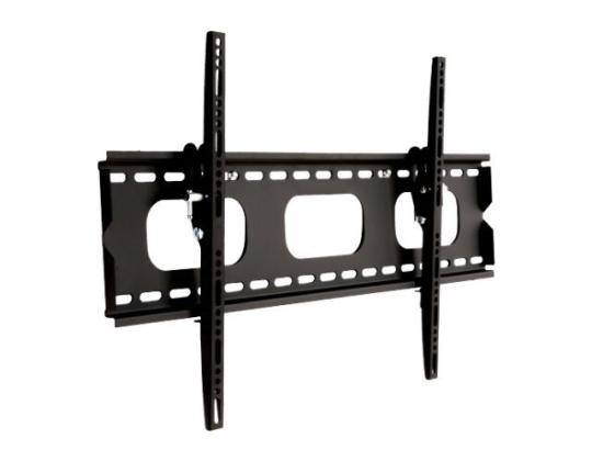 ART RAMART AR-18 ART Teline AR-18 LCD-TV