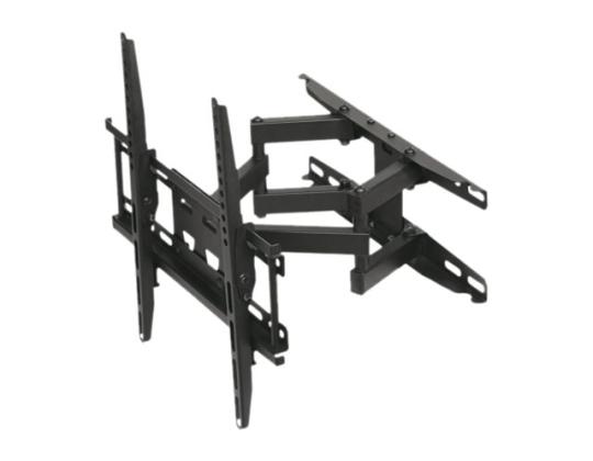 ART RAMART AR-50 ART Pidike AR-50 23-60