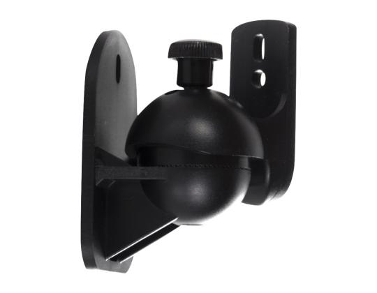 ART RAMG G-02A ART-teline kaiuttimiin G-