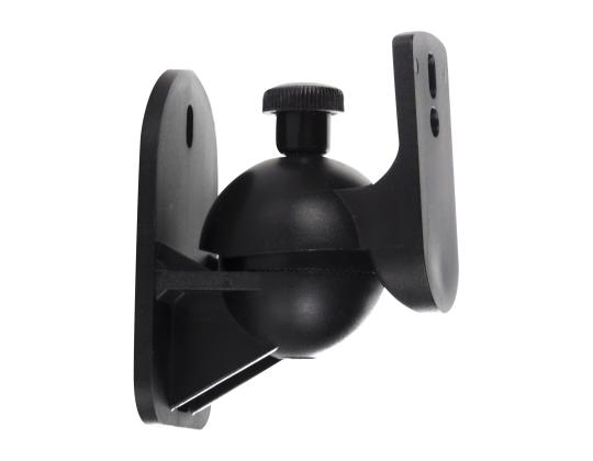 ART RAMG G-02A ART-teline kaiuttimiin G-