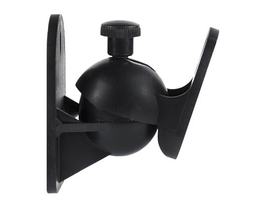 ART RAMG G-02A ART-teline kaiuttimiin G-
