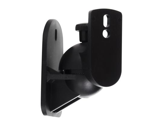 ART RAMG G-02A ART-teline kaiuttimiin G-