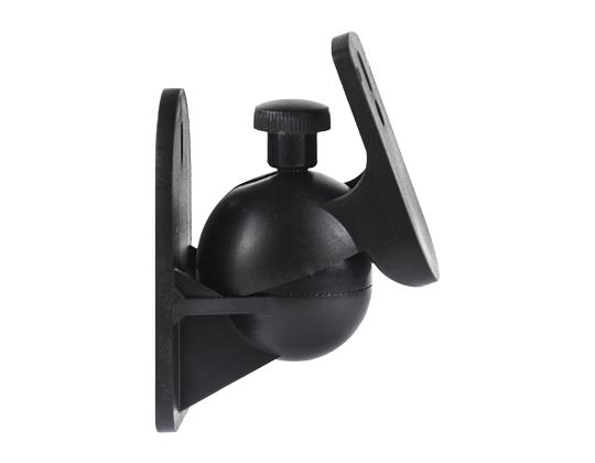 ART RAMG G-02A ART-teline kaiuttimiin G-