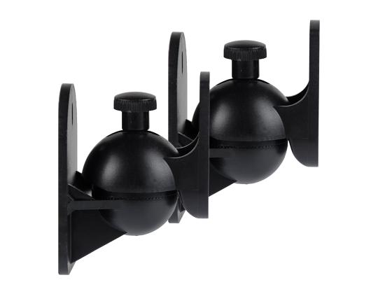 ART RAMG G-02A ART-teline kaiuttimiin G-