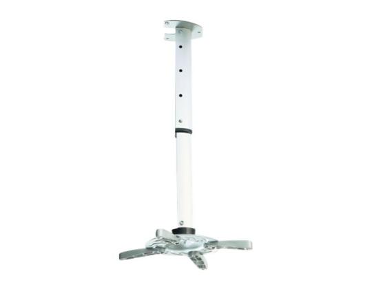 ART RAMP P-102S ART Pidike P-102 40-62c