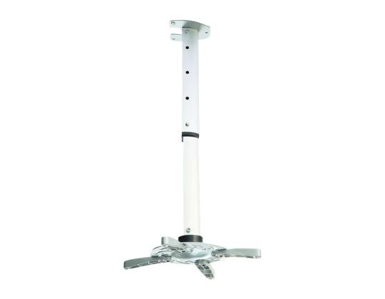 ART RAMP P-102S ART Pidike P-102 40-62c