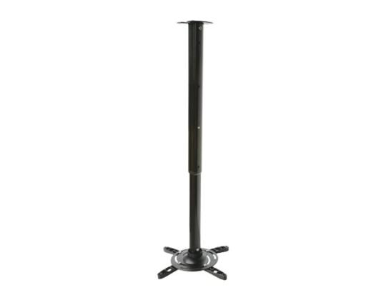 ART RAMP P-105B ART-teline P-105 60-102
