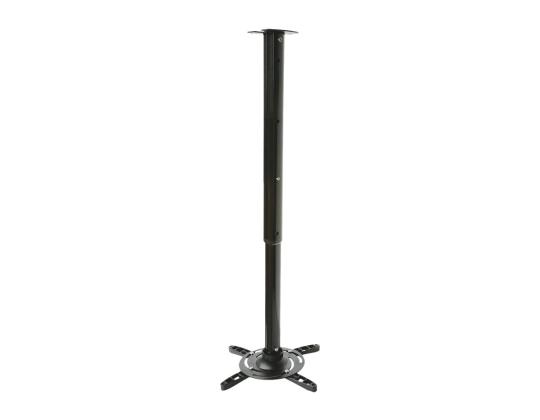 ART RAMP P-105B ART-teline P-105 60-102