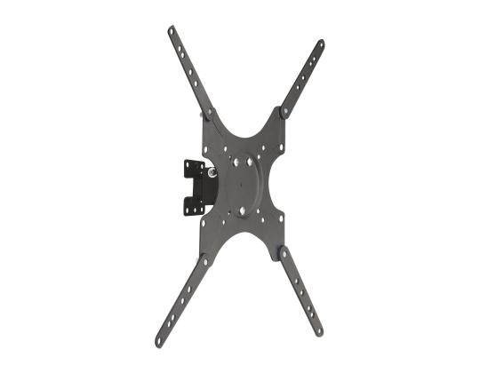 ART RAMT AR-06XL ART AR-06XL Sisältää kaksi L