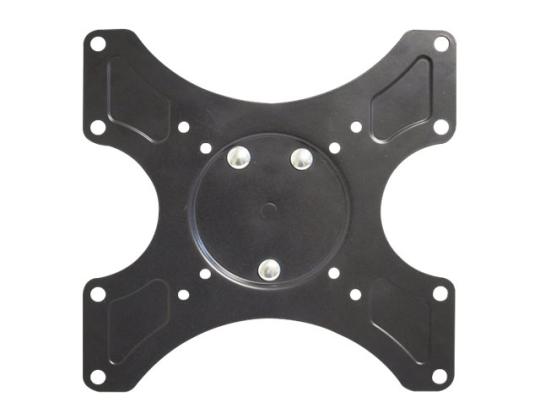 ART RAMT AR-06XL ART AR-06XL Sisältää kaksi L