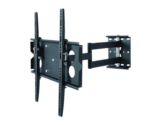 ART RAMT AR-20B ART LCD-pidike AR-20B L