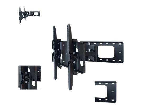 ART RAMT AR-20A ART pidike AR-20A L