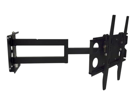 ART RAMT AR-20B ART LCD-pidike AR-20B L