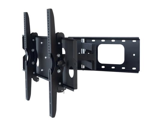 ART RAMT AR-20A ART pidike AR-20A L