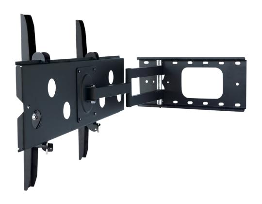 ART RAMT AR-20A ART pidike AR-20A L