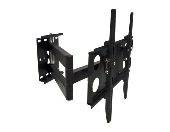 ART RAMT AR-20B ART LCD-pidike AR-20B L