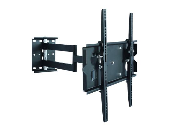 ART RAMT AR-20B ART LCD-pidike AR-20B L