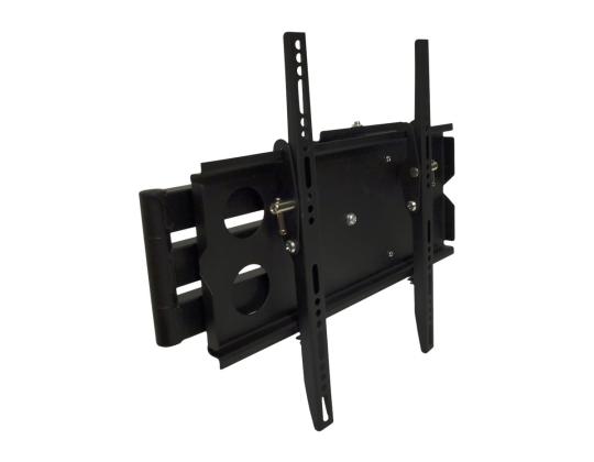 ART RAMT AR-20B ART LCD-pidike AR-20B L