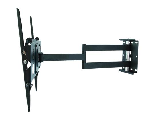 ART RAMT AR-20B ART LCD-pidike AR-20B L