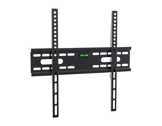 ART RAMT AR-33 ART TV -KIINNIKE LCD / LE:lle