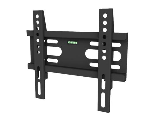 ART RAMT AR-44 ART Pidike AR-44 14-42 fo