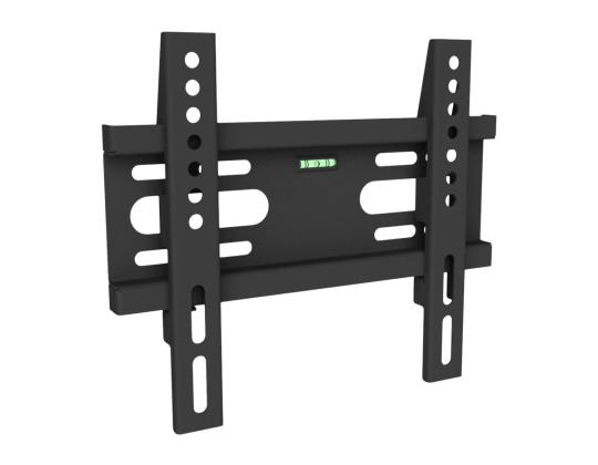 ART RAMT AR-44 ART Pidike AR-44 14-42 fo