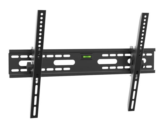 ART RAMT AR-48 ART Pidike AR-48 26-60 fo