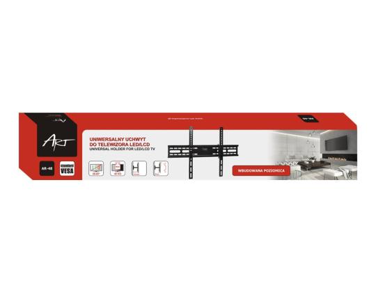 ART RAMT AR-48 ART Pidike AR-48 26-60 fo