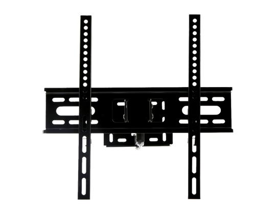 ART RAMT AR-49 ART Pidike AR-49 22-47 fo