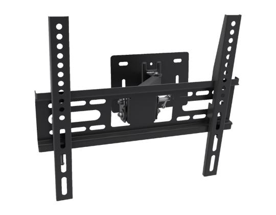 ART RAMT AR-49 ART Pidike AR-49 22-47 fo