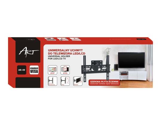 ART RAMT AR-49 ART Pidike AR-49 22-47 fo