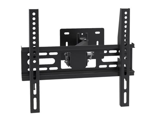 ART RAMT AR-49 ART Pidike AR-49 22-47 fo