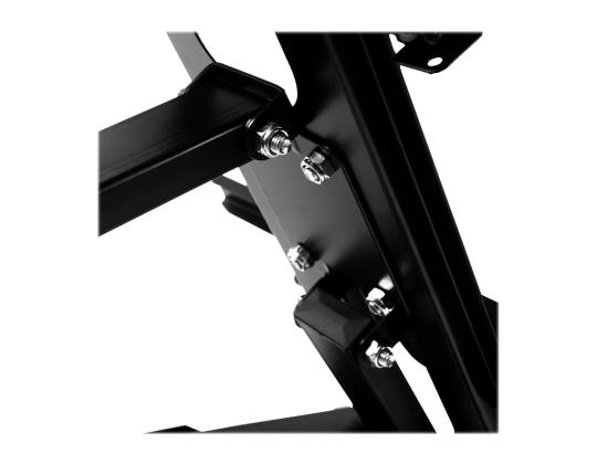 ART RAMT AR-51 ART pidike AR-51 23-60 50