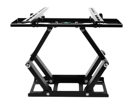 ART RAMT AR-51 ART pidike AR-51 23-60 50