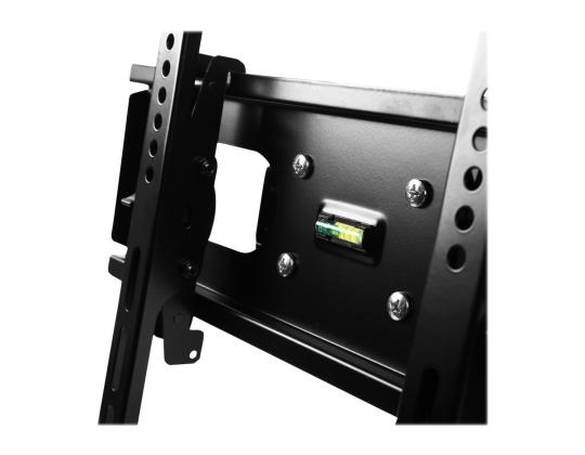 ART RAMT AR-51 ART pidike AR-51 23-60 50