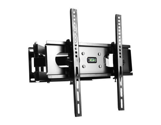 ART RAMT AR-51 ART pidike AR-51 23-60 50