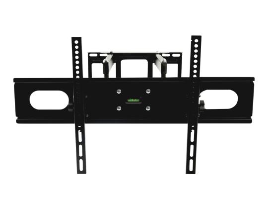 ART RAMT AR-52 ART Pidike AR-52 60kg varten