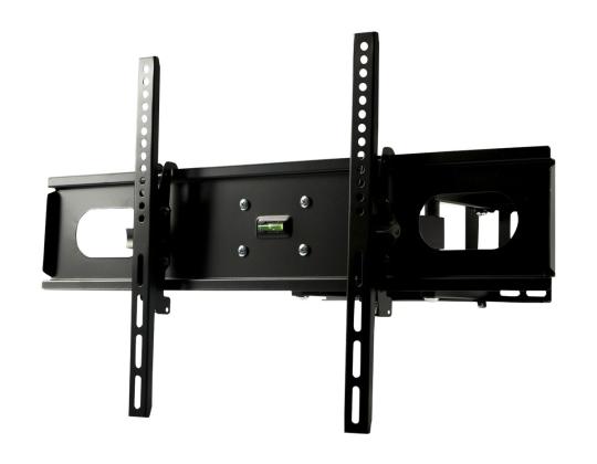 ART RAMT AR-52 ART Pidike AR-52 60kg varten