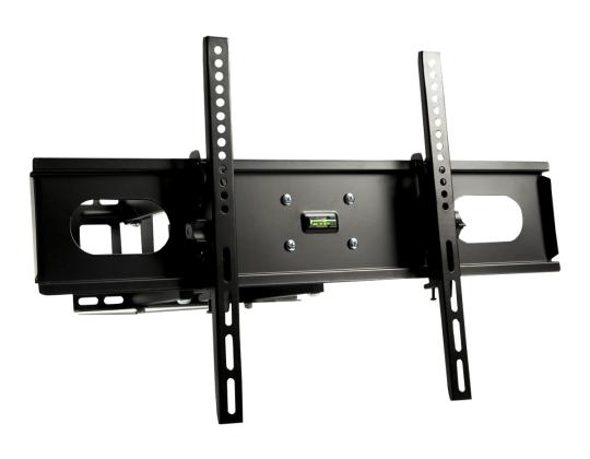ART RAMT AR-52 ART Pidike AR-52 60kg varten