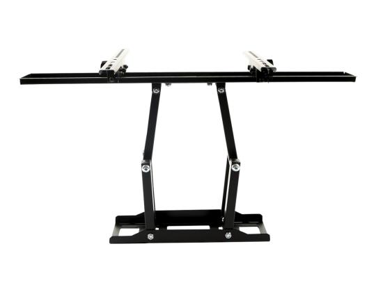 ART RAMT AR-52 ART Pidike AR-52 60kg varten