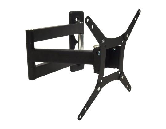 ART RAMT AR-57 ART Sisältää AR-57 kaksi tv LC:tä