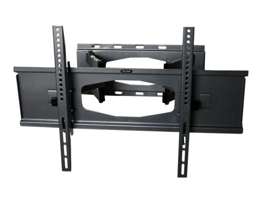 ART RAMT AR-65 ART pidike AR-65 LCD-näytölle/