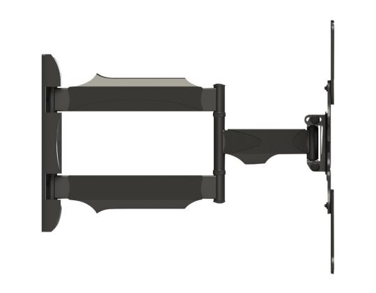ART RAMT AR-78 ART Sisältää kaksi TV LED/LCD:tä