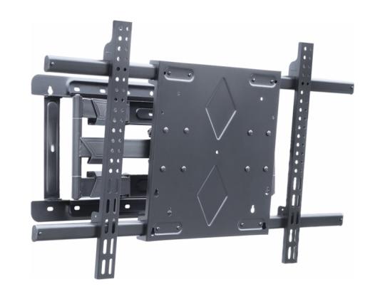 ART-TELINE LCD/LED-TV:lle 55-120 tuumaa