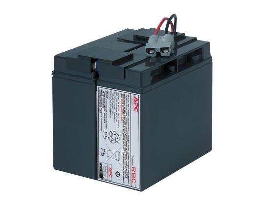 APC BatteryKit 700 1000 1400 1500 SU BP