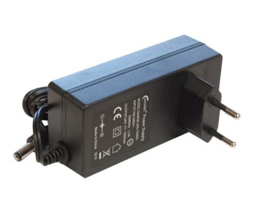 MIKROTIK RBD53iG-5HacD2HnD WiFi-reititin