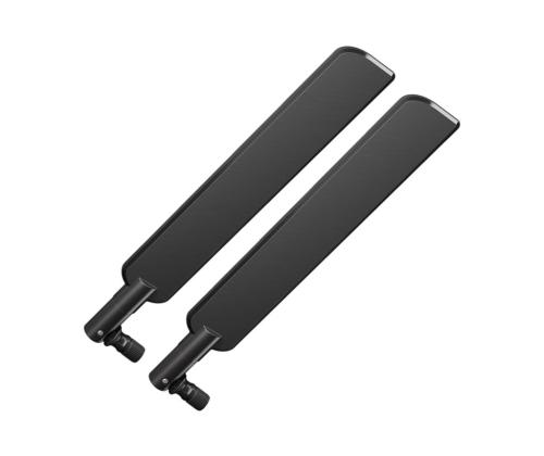 MIKROTIK RBD53iG-5HacD2HnD WiFi-reititin